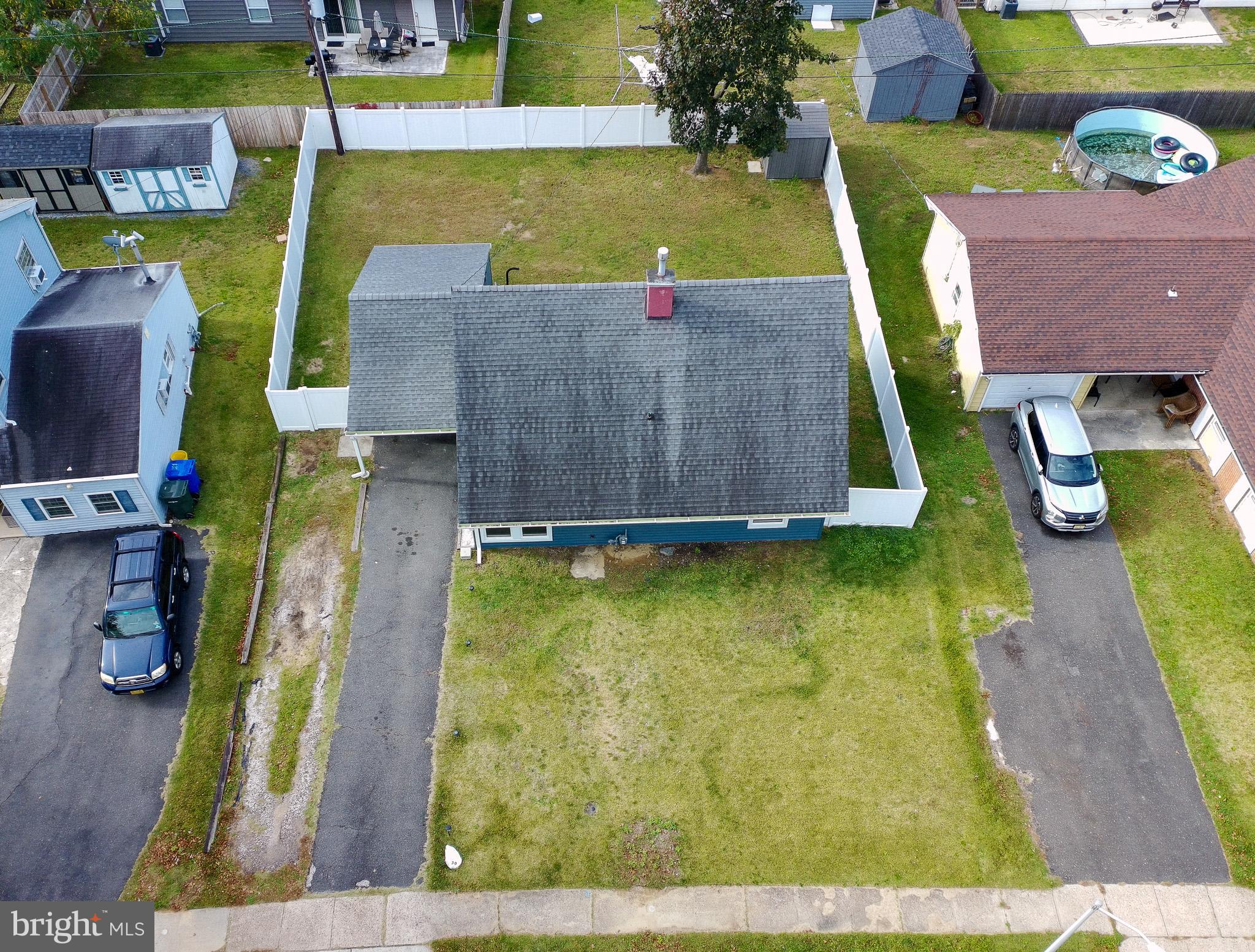 30 Babcock Lane Willingboro, NJ 08046 - Photo 35 of 35