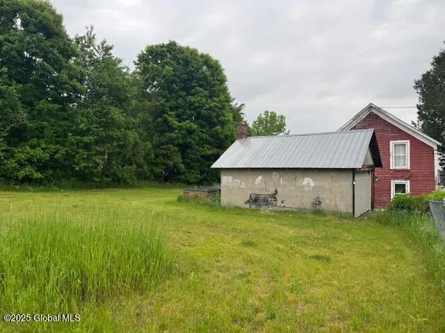 $285,000 | 257 Main St Creek, North Creek, NY 12853