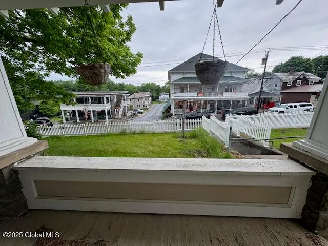 $285,000 | 257 Main St Creek, North Creek, NY 12853