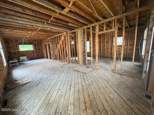 $285,000 | 257 Main St Creek, North Creek, NY 12853