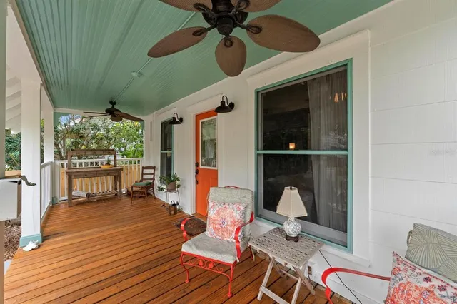 $550,000 | 1038 Crescent Lake Drive North, St. Petersburg, FL 33701