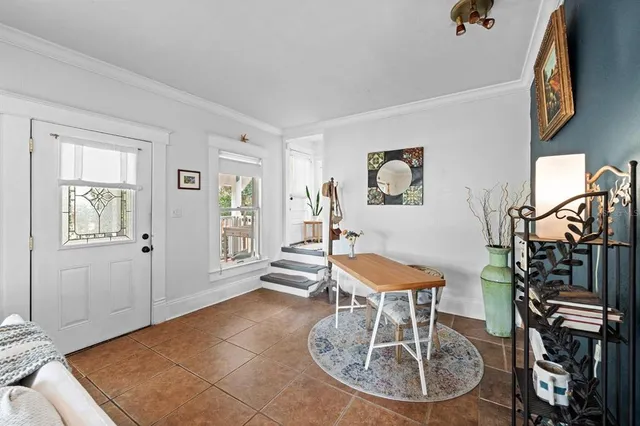 $550,000 | 1038 Crescent Lake Drive North, St. Petersburg, FL 33701