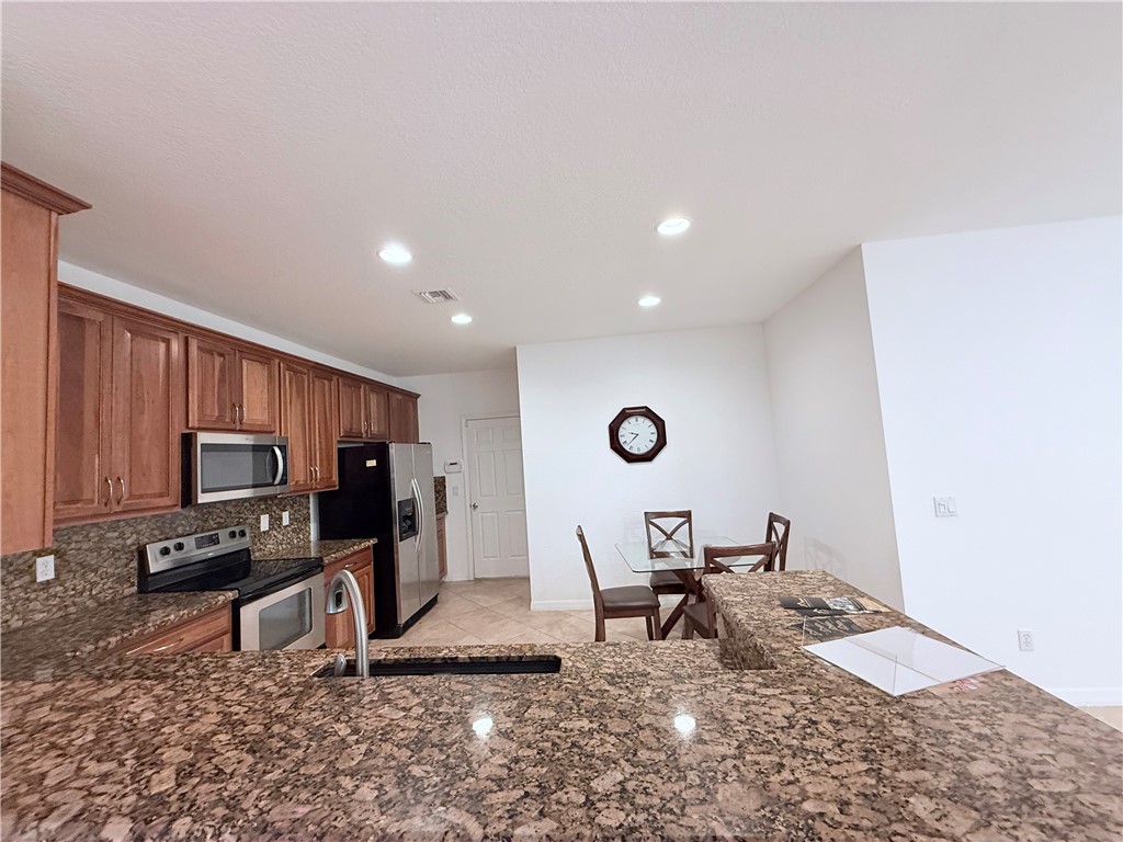 9323 Breakers Row Fort Pierce, FL 34945 - Photo 14 of 31