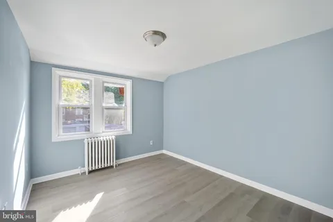 $299,000 | 19 West 37th Street, Wilmington, DE 19802