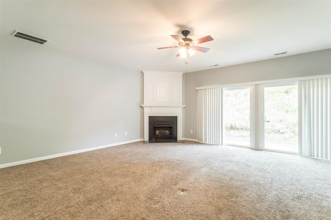 5221 Echo Ridge Road Raleigh, NC 27612 - Photo 10 of 28 Photo 10