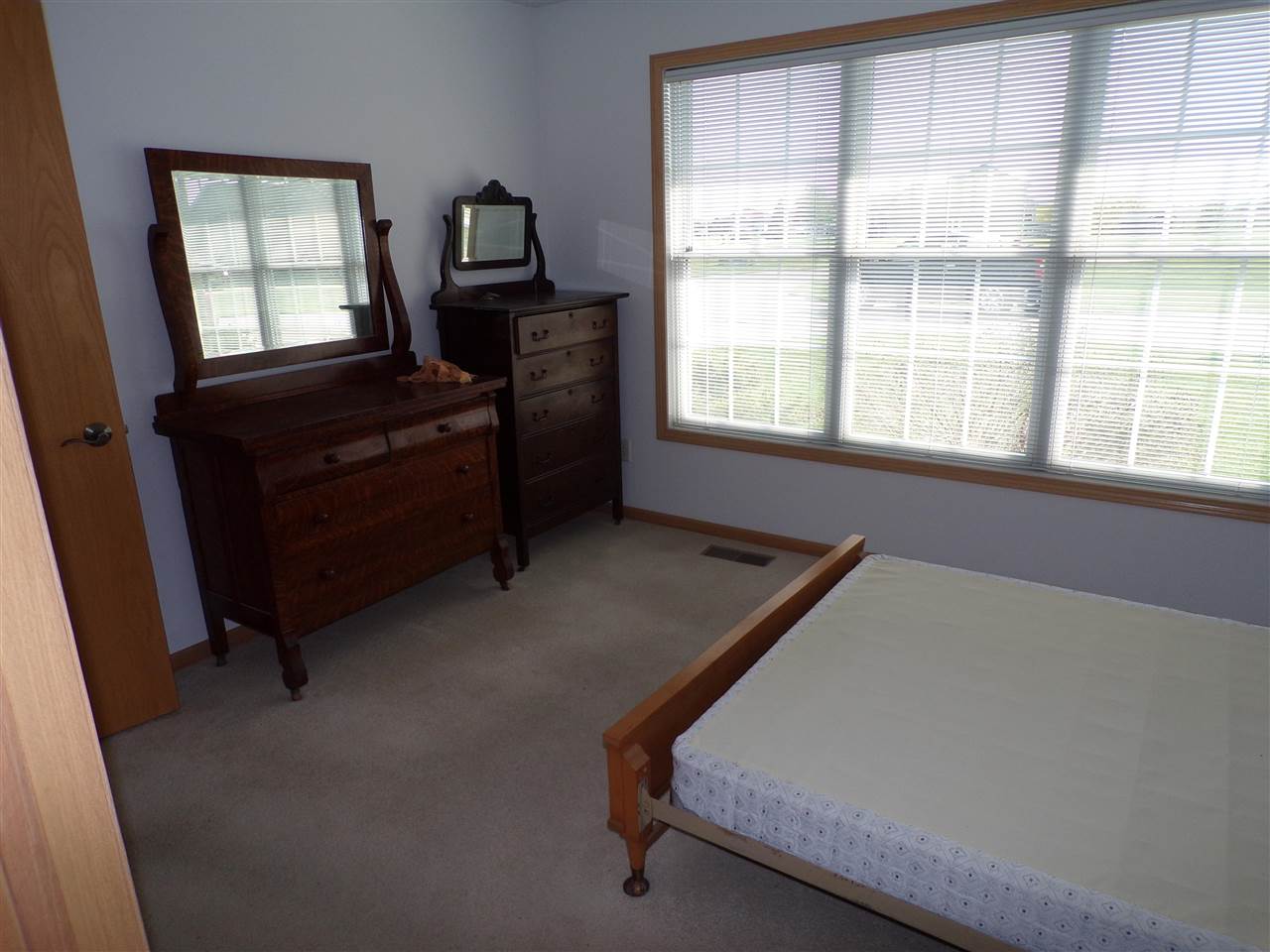 1487 Ridgeview Avenue West Liberty, IA 52776 - Photo 26 of 26 Gallery Image 26