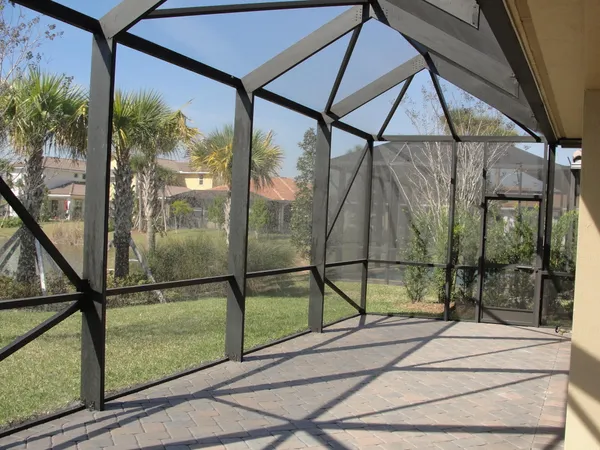 $4,700 | 8253 Northwest 118th Way, Parkland, FL 33076
