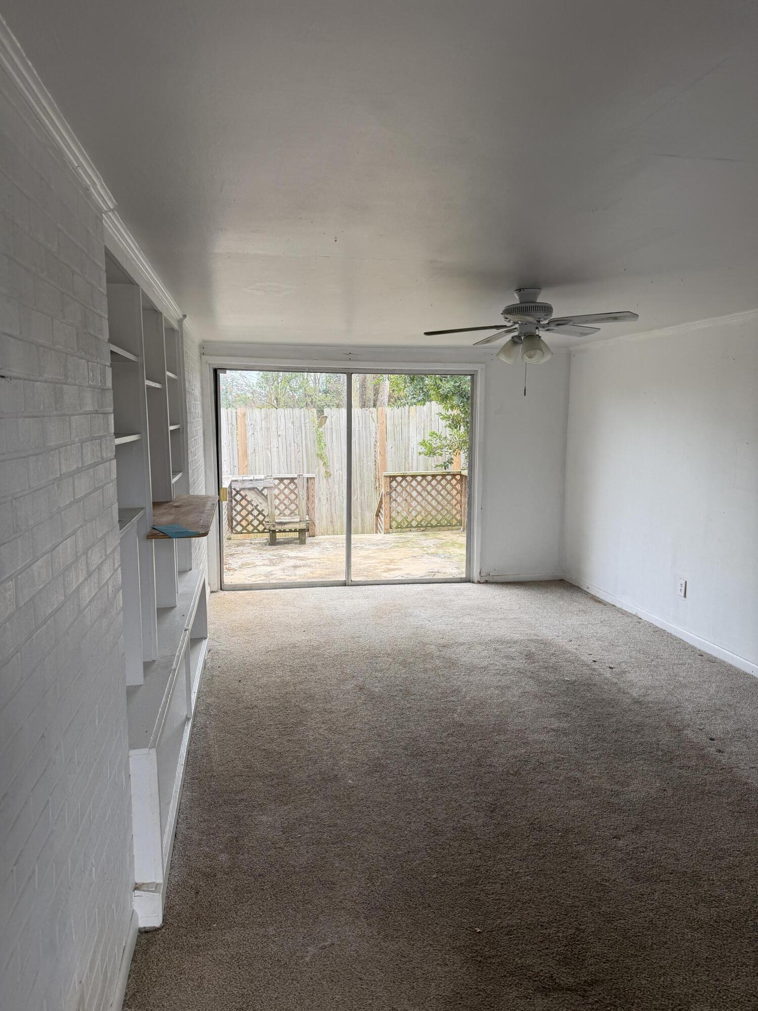 1519 Summerhill Road North Augusta, SC 29841 - Photo 11 of 12 Photo Dec 01 2025, 12 47 05 PM