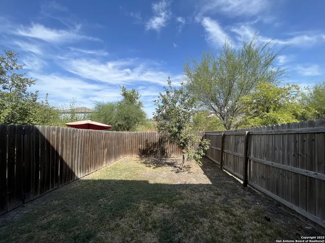 $1,195 | 6606 Arancione Avenue, Unit 103, San Antonio, TX 78233