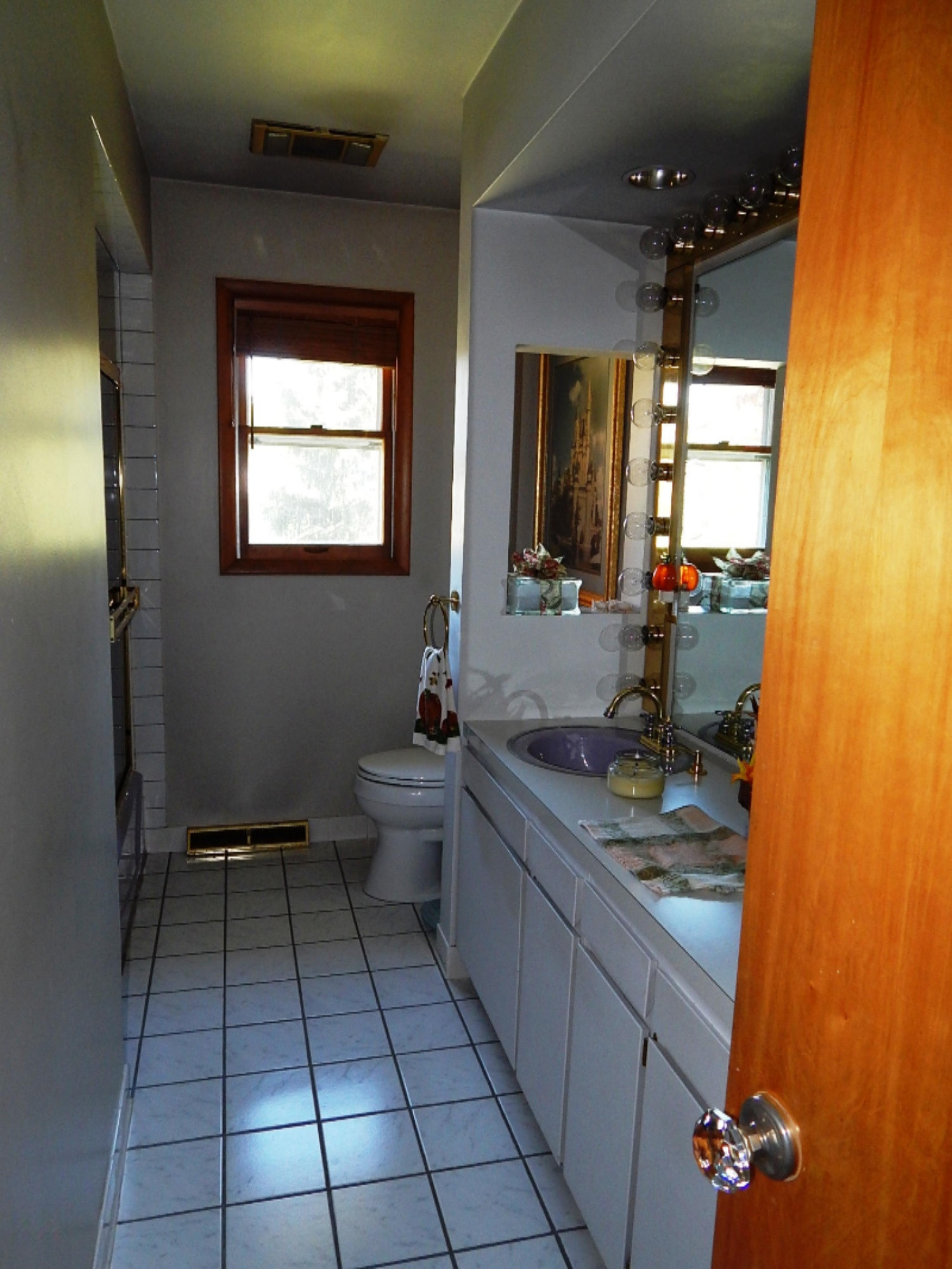 58919 Ferguson Road Three Rivers, MI 49093 - Photo 11 of 31 Bathroom