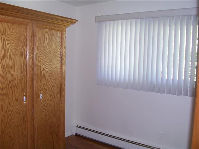 4319 Atkins Road Port Huron, MI 48060 - Photo 11 of 22 31058997-10.JPG