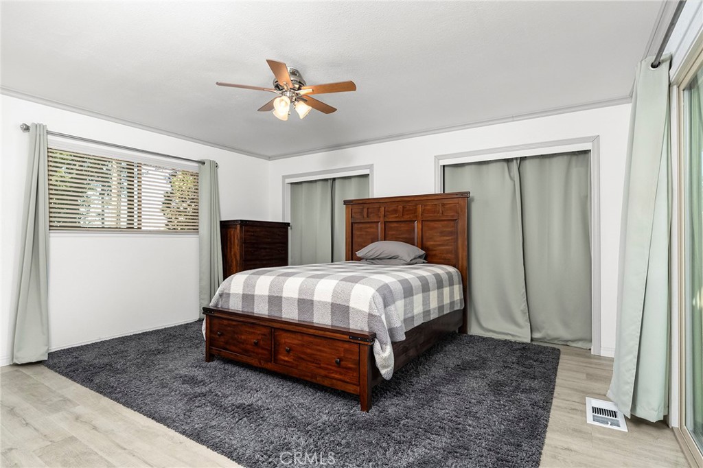 14167 Creston Road Magalia, CA 95954 - Photo 18 of 37
