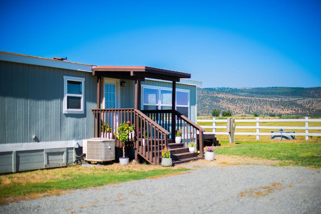 2806 Front Street Malin, OR 97632 - Photo 54 of 64 _DSC3604