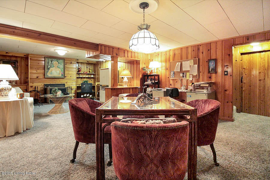 4603 Beaver Road Louisville, KY 40207 - Photo 24 of 29 21-IMG_8453-26