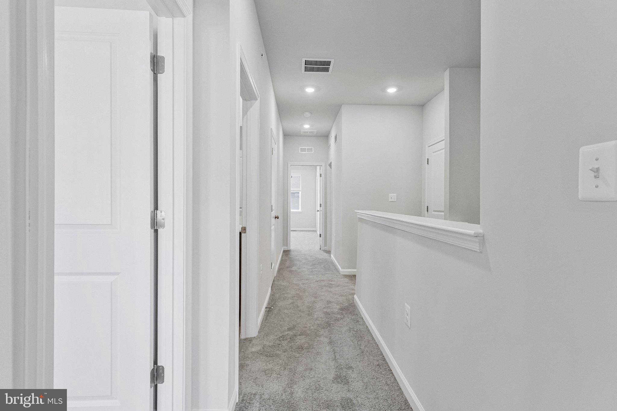 9670 Swallowtail Lane Manassas, VA 20110 - Photo 11 of 43