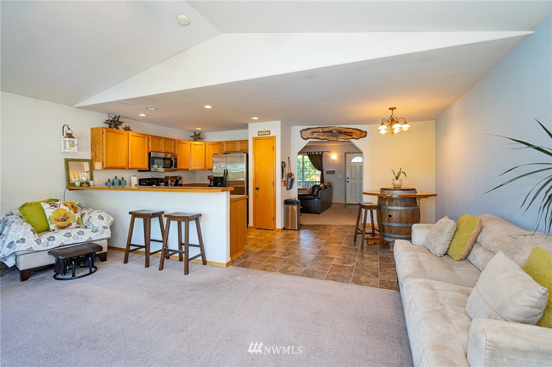 18025 Danby Drive Southwest Rochester, WA 98579 - Photo 14 of 40 Gallery Image 14