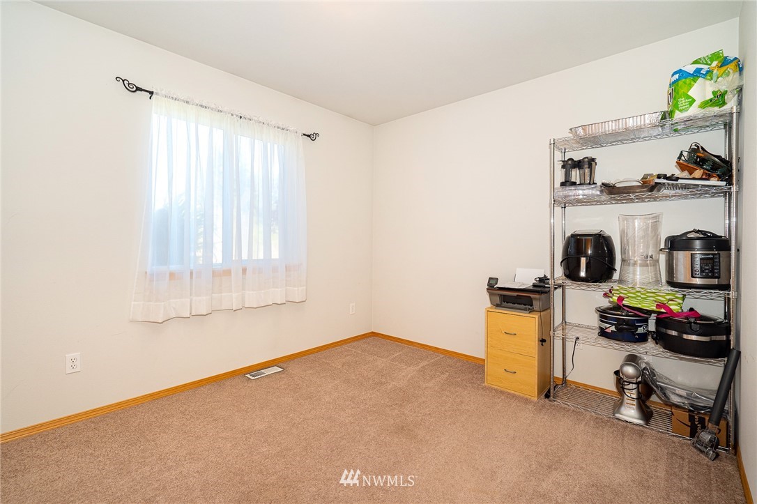 18025 Danby Drive Southwest Rochester, WA 98579 - Photo 22 of 40 Gallery Image 22