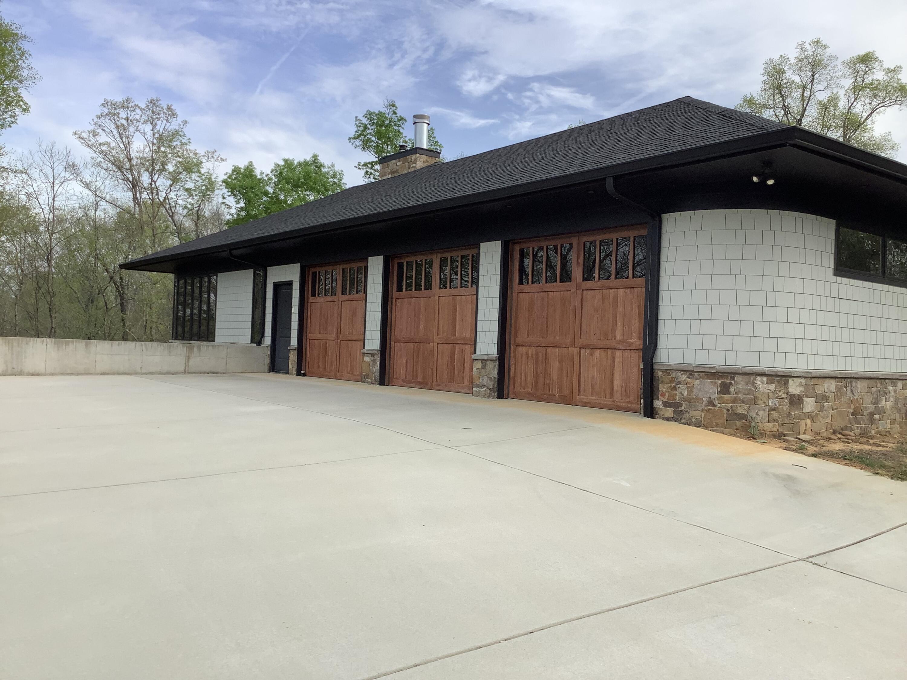 2515 Cottonport Road Decatur, TN 37322 - Photo 2 of 92 IMG_5452