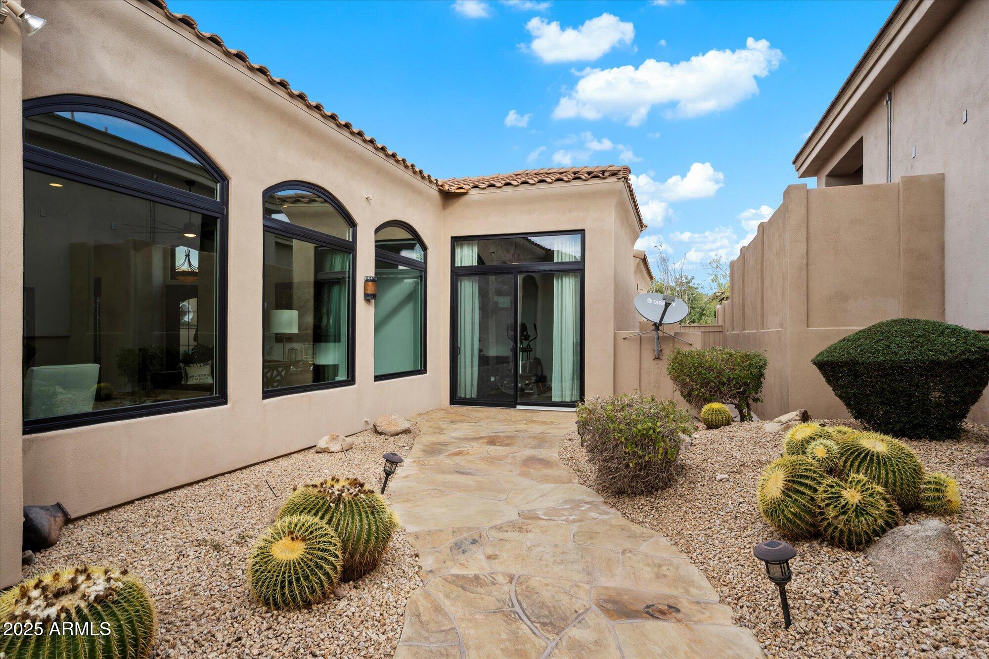 10747 East Greenway Road Scottsdale, AZ 85255 - Photo 33 of 56 33-109678458