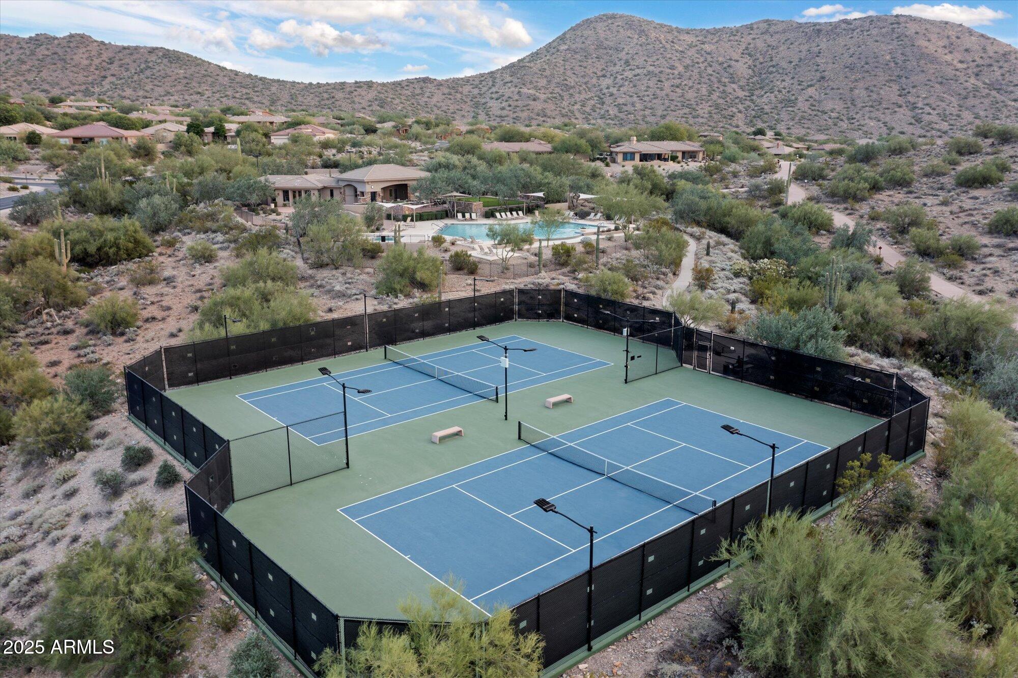 10747 East Greenway Road Scottsdale, AZ 85255 - Photo 51 of 56 51-109703011