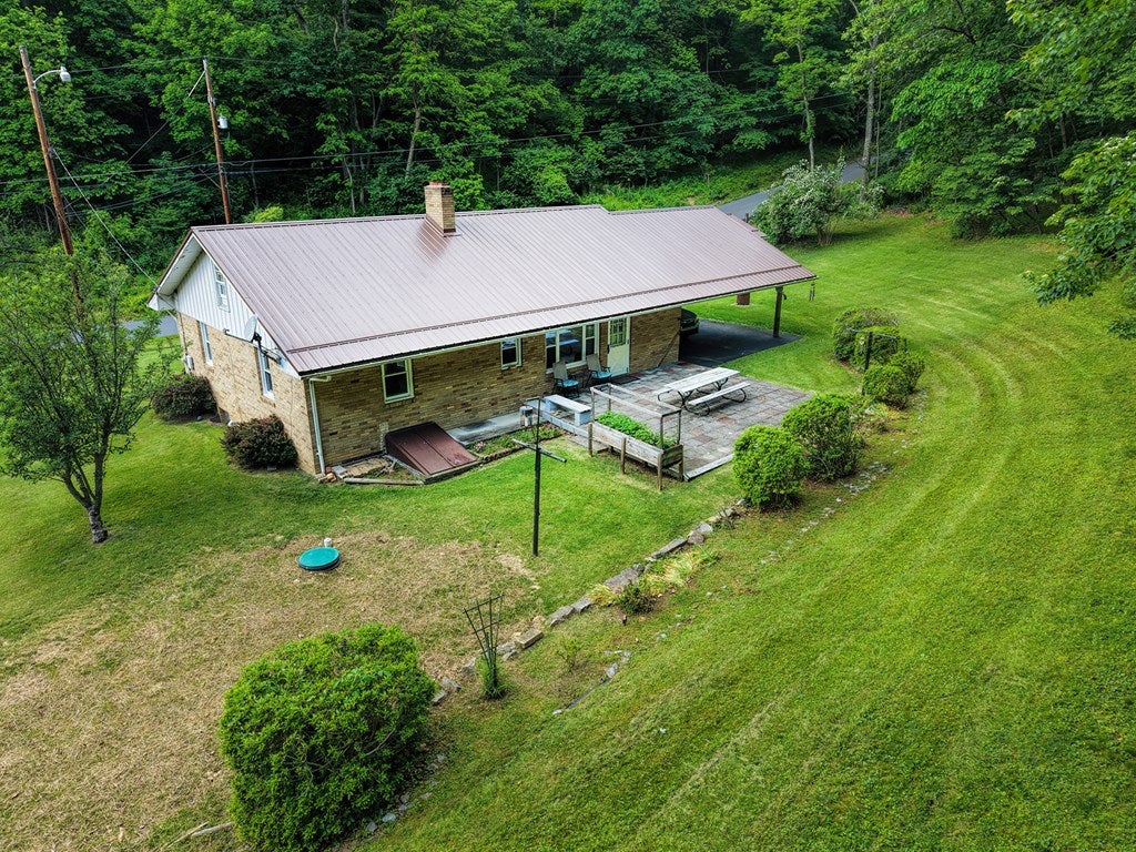 48 Dale Road Mount Union, PA 17066 - Photo 16 of 66 Gallery Image 16