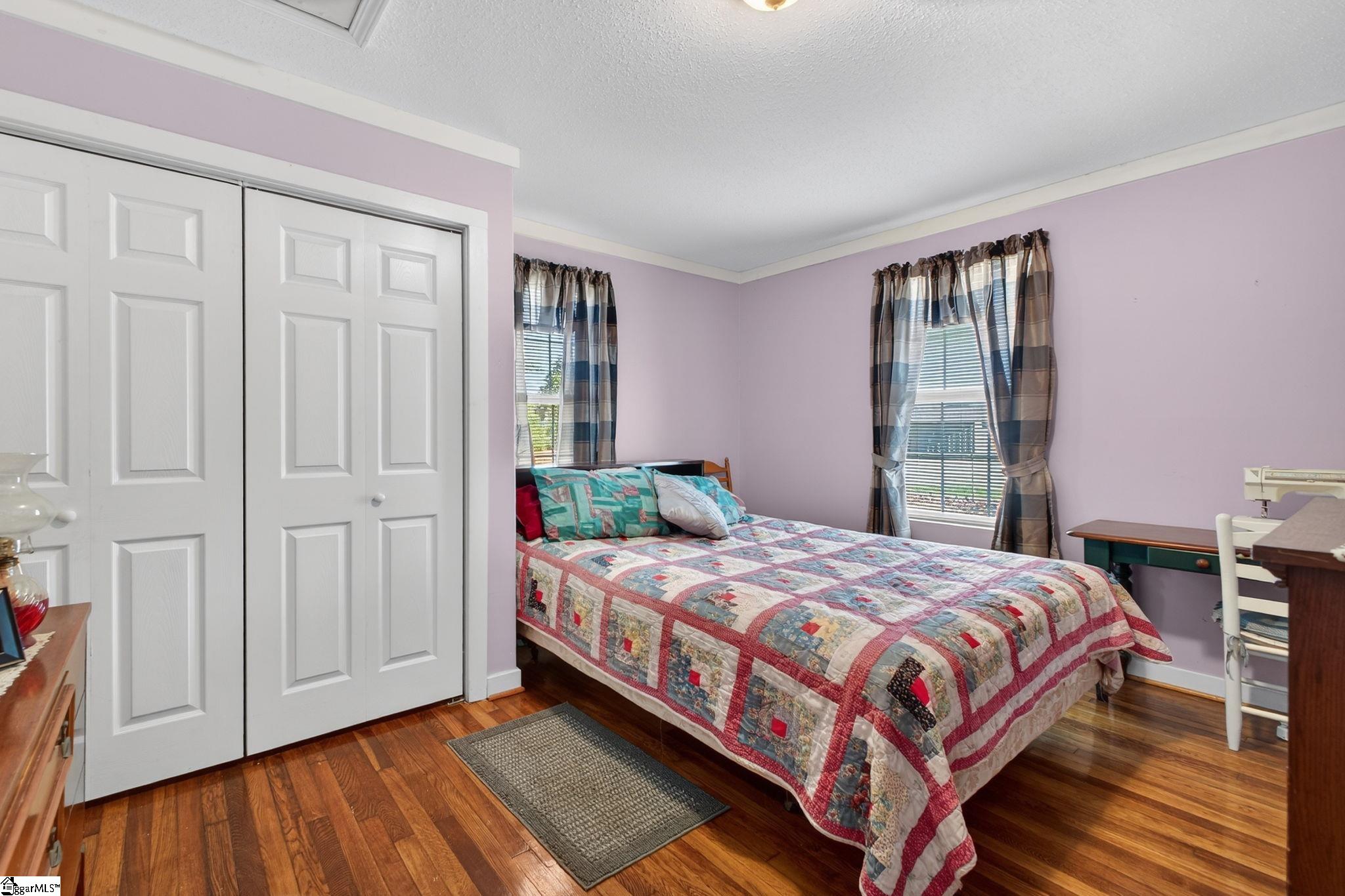 4 Caren Street Greenville, SC 29611 - Photo 23 of 36