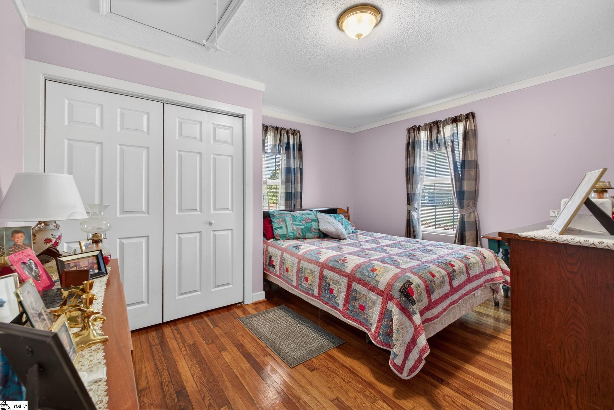 4 Caren Street Greenville, SC 29611 - Photo 24 of 36