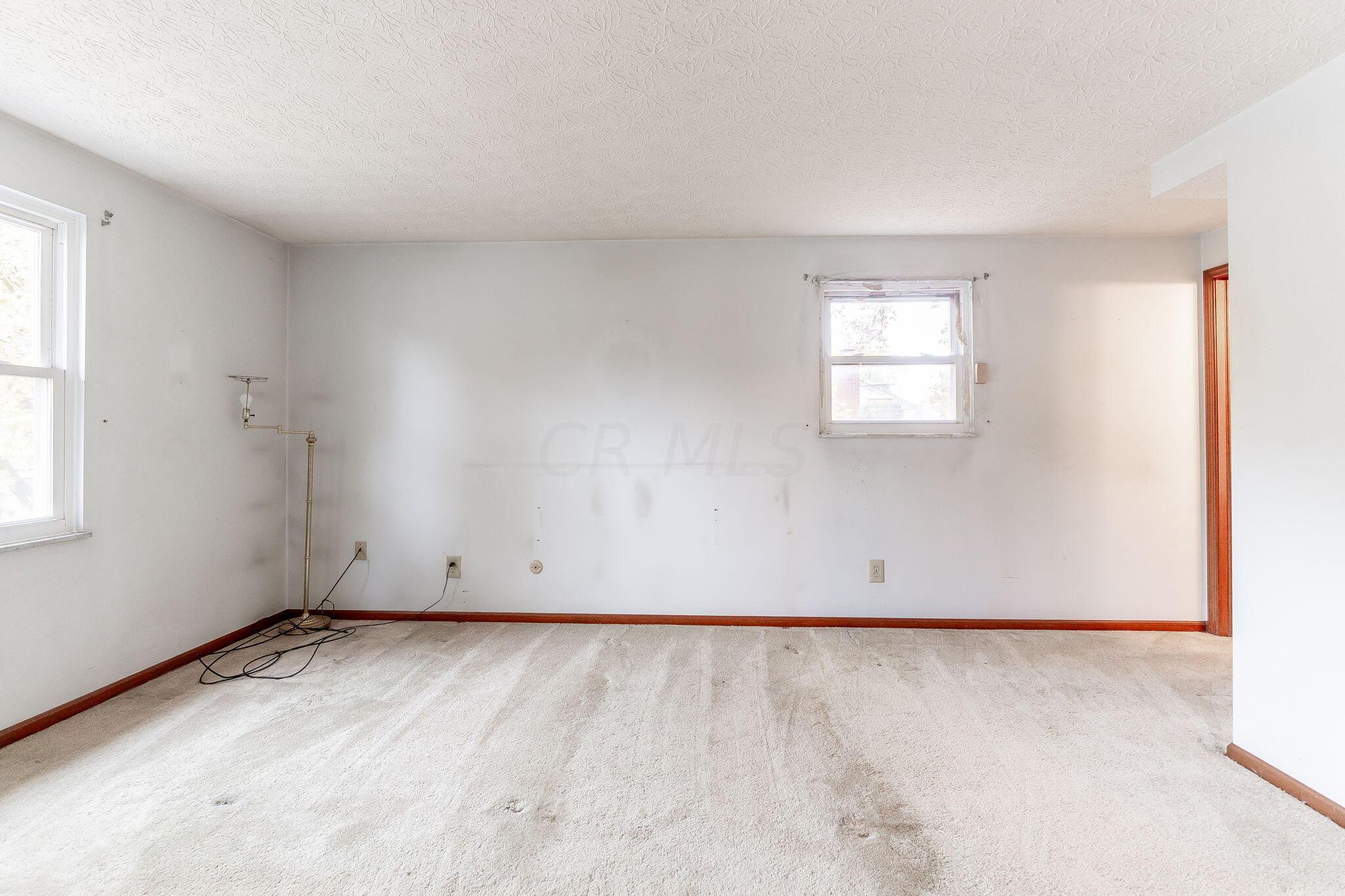 137 Somerset Road Delaware, OH 43015 - Photo 32 of 55 137 Somerset Rd-52