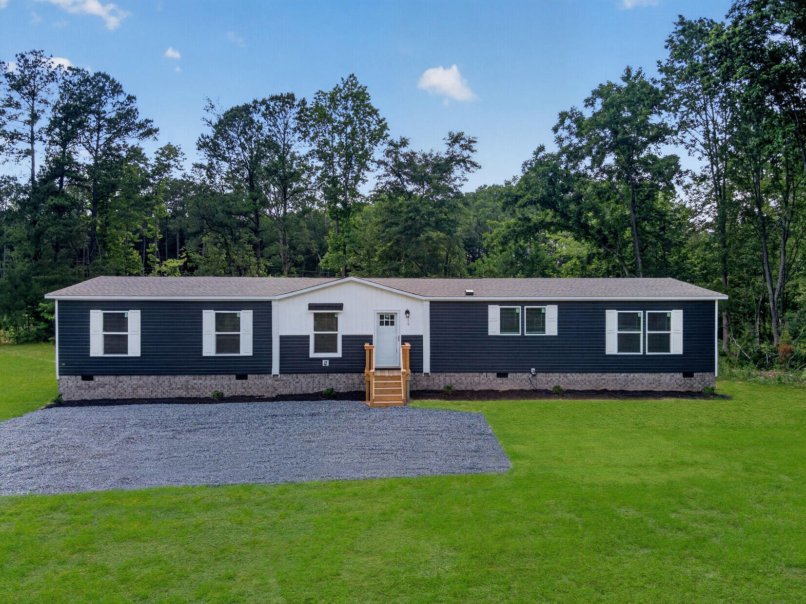 319 Big Country Way Moncks Corner, SC 29461 - Photo 1 of 31