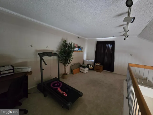 $245,000 | 404 Wimbledon Way, Blackwood, NJ 08012