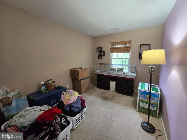 $245,000 | 404 Wimbledon Way, Blackwood, NJ 08012