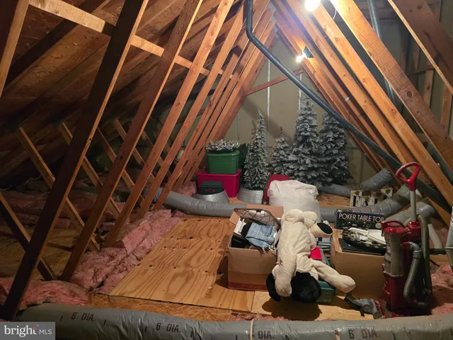 $245,000 | 404 Wimbledon Way, Blackwood, NJ 08012