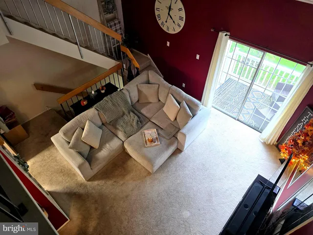 $245,000 | 404 Wimbledon Way, Blackwood, NJ 08012