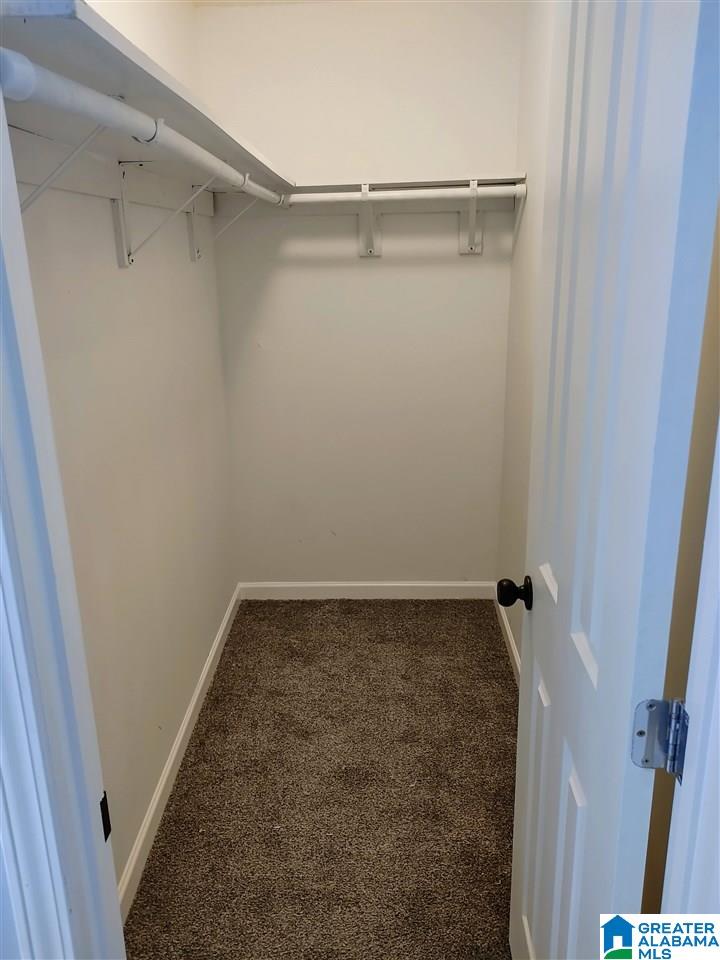 836 60th Place Fairfield, AL 35064 - Photo 18 of 46