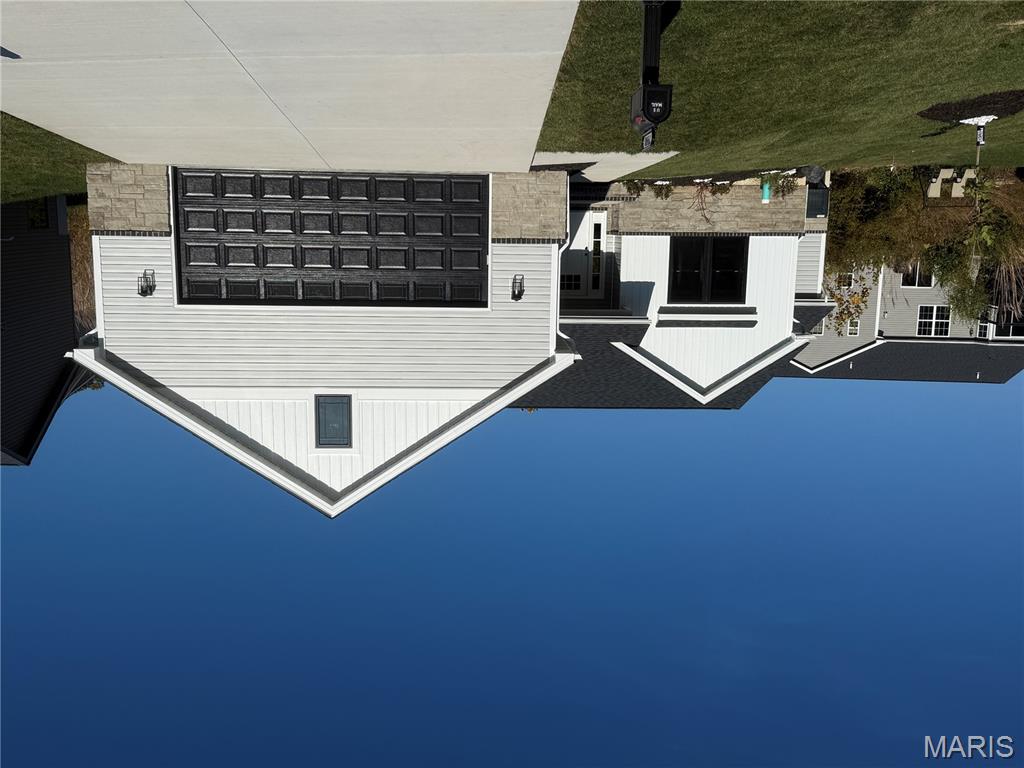 7990 Matterhorn Canyon Road Caseyville, IL 62232 - Photo 1 of 19