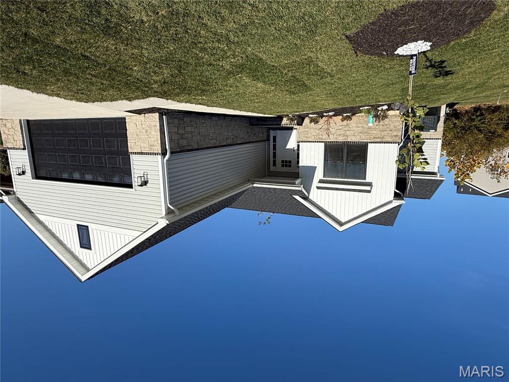 7990 Matterhorn Canyon Road Caseyville, IL 62232 - Photo 2 of 19