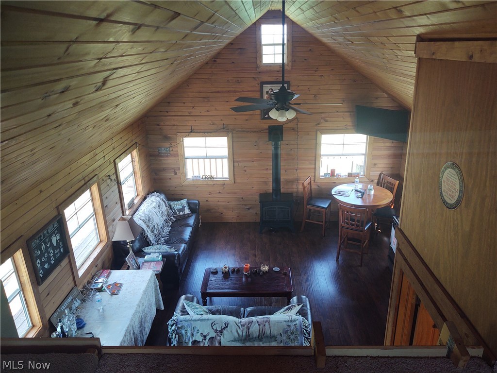 0 Worthing Road Kimbolton, OH 43749 - Photo 18 of 28 Gallery Image 18