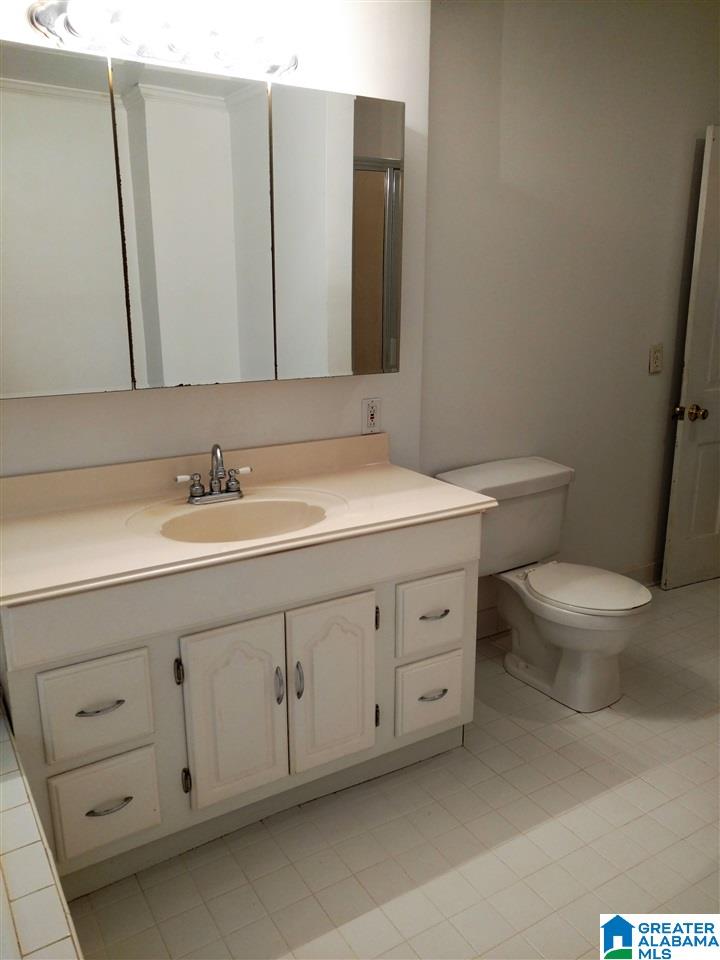 140 Talladega Street Lineville, AL 36266 - Photo 26 of 46
