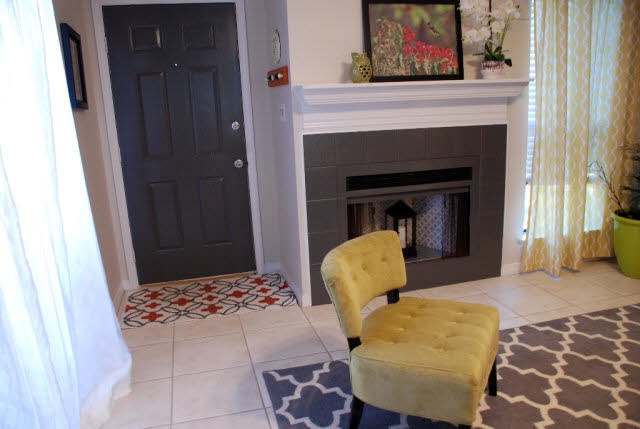 200 Parma Drive, Unit 2 Daphne, AL 36526 - Photo 5 of 12