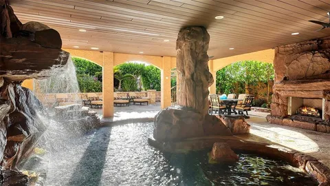 $8,250,000 | 801 North Shore Drive, Anna Maria, FL 34216
