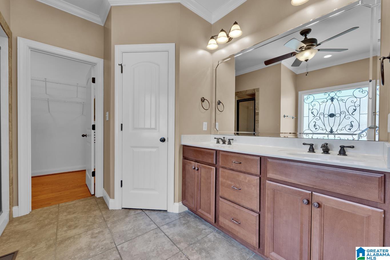 210 Farm Court Springville, AL 35146 - Photo 17 of 40