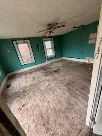 $109,000 | 15798 South 44th Street, Fulton, MI 49052