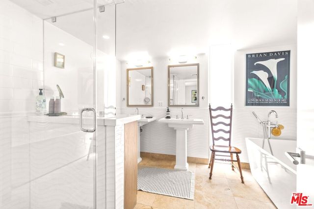 $3,999,000 | 3501 Esplanade, Marina del Rey, CA 90292