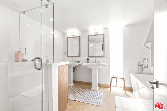 $3,999,000 | 3501 Esplanade, Marina del Rey, CA 90292