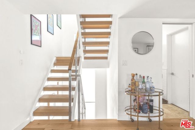 $3,999,000 | 3501 Esplanade, Marina del Rey, CA 90292