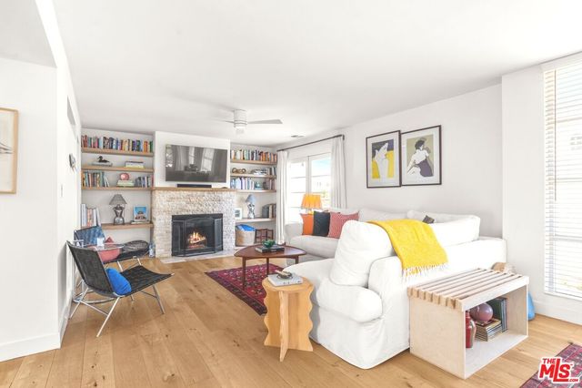 $3,999,000 | 3501 Esplanade, Marina del Rey, CA 90292