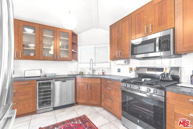 $3,999,000 | 3501 Esplanade, Marina del Rey, CA 90292