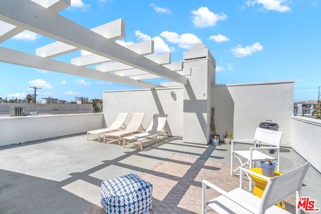 $3,999,000 | 3501 Esplanade, Marina del Rey, CA 90292