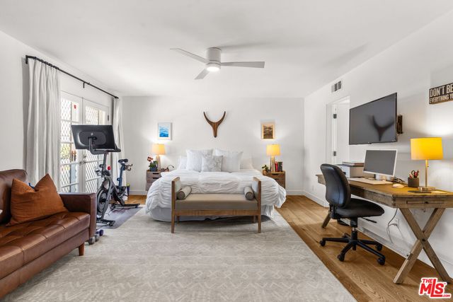 $3,999,000 | 3501 Esplanade, Marina del Rey, CA 90292