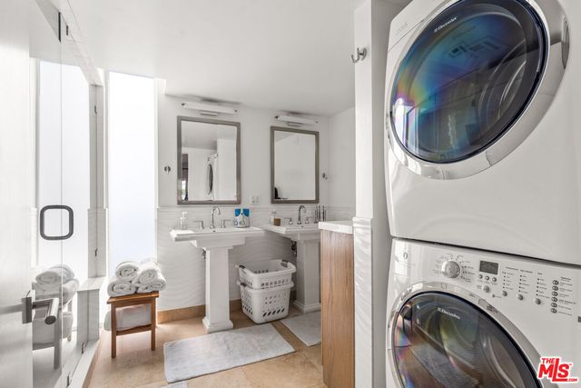 $3,999,000 | 3501 Esplanade, Marina del Rey, CA 90292